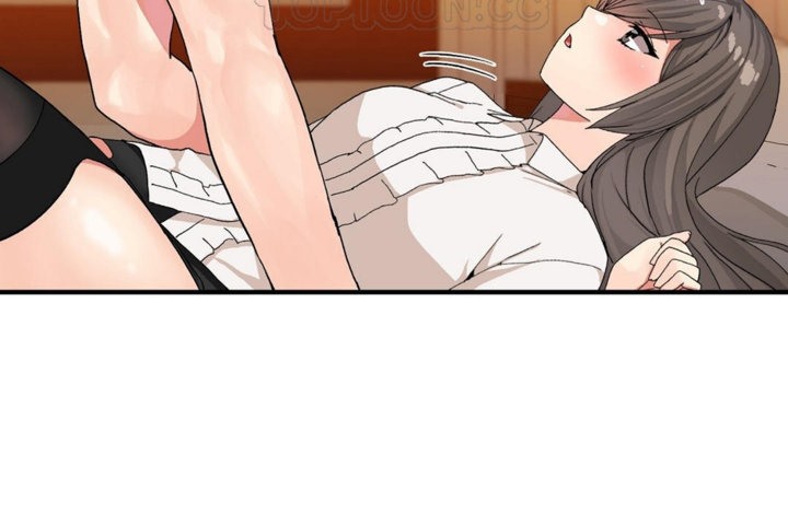第27话 - 第34.jpg页