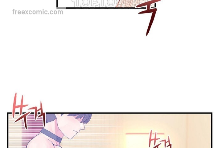 第27话 - 第40.jpg页