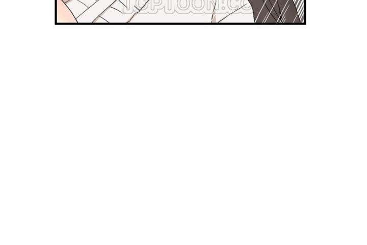第27话 - 第52.jpg页
