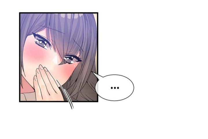 第27话 - 第53.jpg页