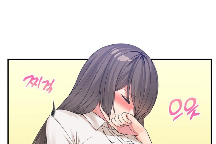 第27话 - 第59.jpg页