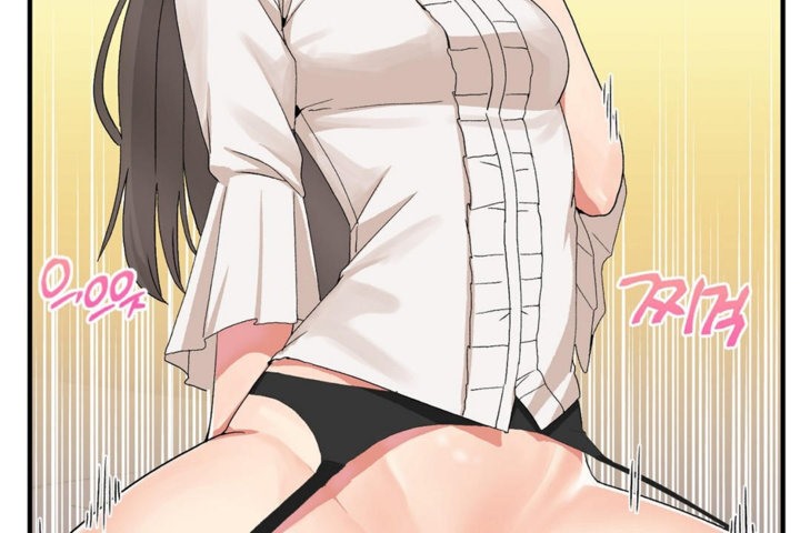 第27话 - 第60.jpg页