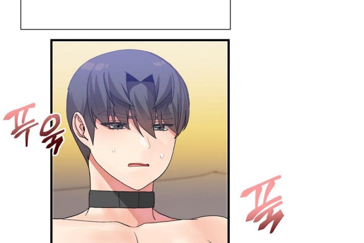 第27话 - 第62.jpg页