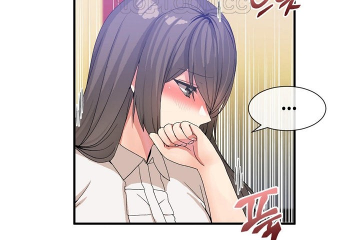 第27话 - 第64.jpg页
