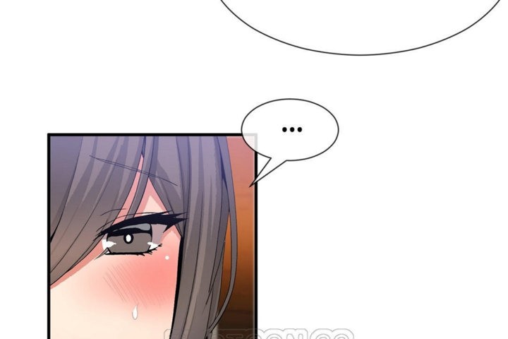 第27话 - 第105.jpg页