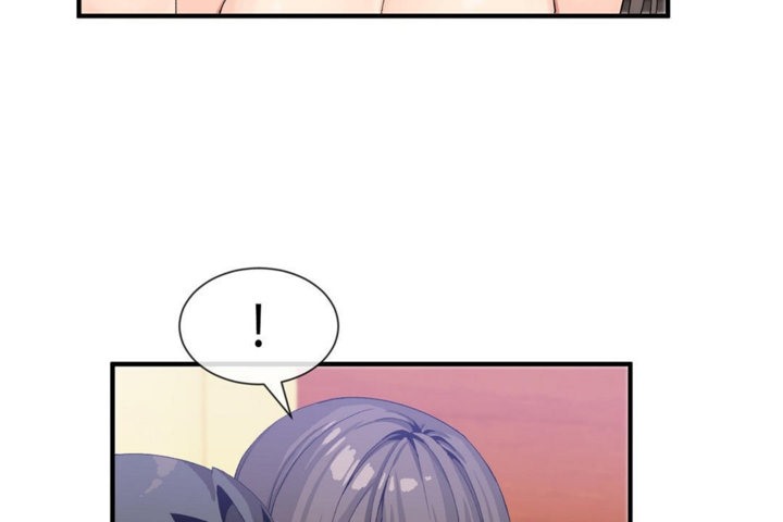 第28话 - 第6.jpg页
