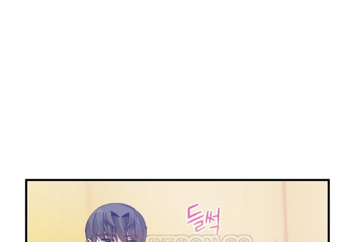 第28话 - 第15.jpg页