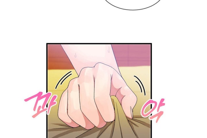 第28话 - 第42.jpg页