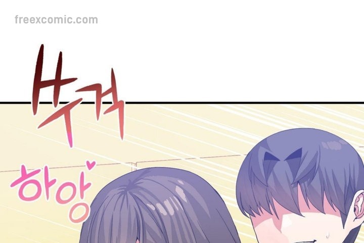 第28话 - 第65.jpg页