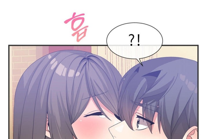 第28话 - 第84.jpg页