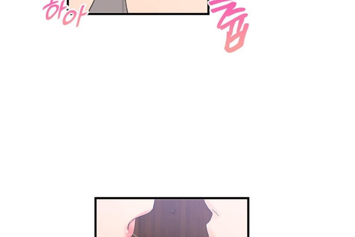 第28话 - 第92.jpg页