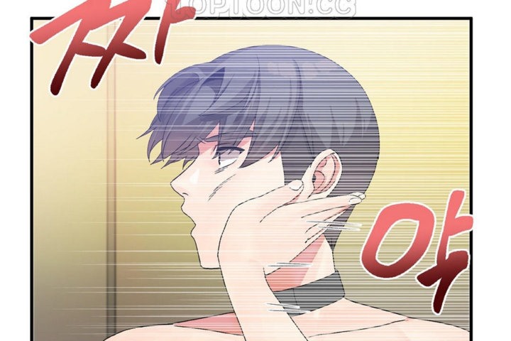 第28话 - 第94.jpg页