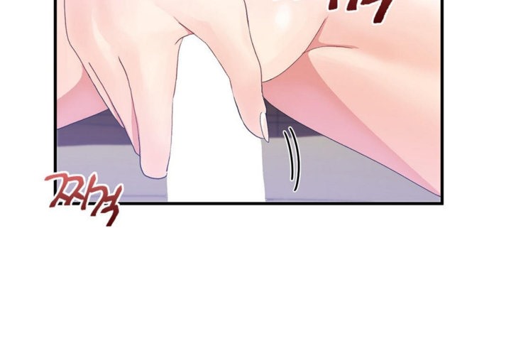 第28话 - 第101.jpg页