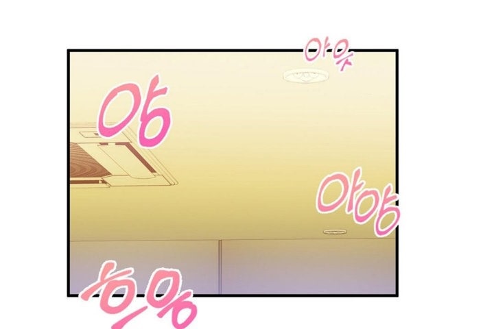 第29话 - 第1.jpg页