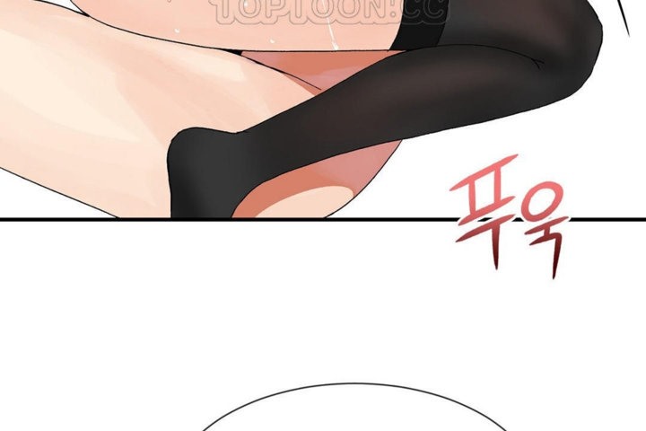 第29话 - 第34.jpg页