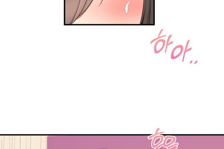 第29话 - 第38.jpg页