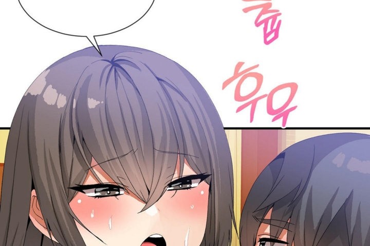 第29话 - 第41.jpg页
