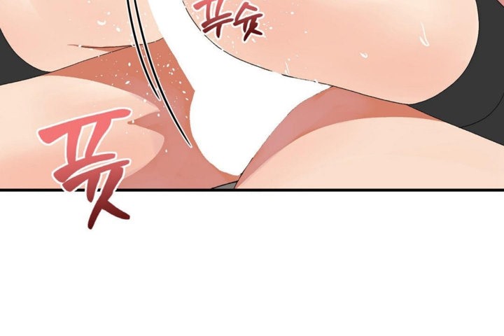 第29话 - 第48.jpg页