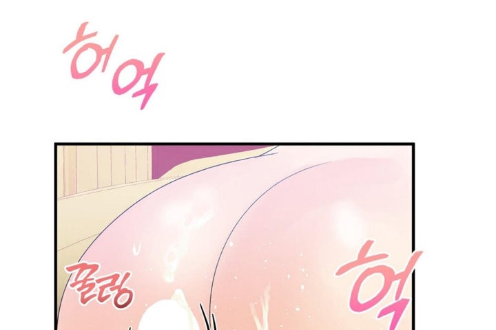 第29话 - 第50.jpg页