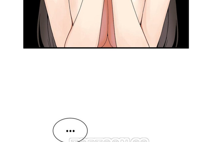 第29话 - 第69.jpg页