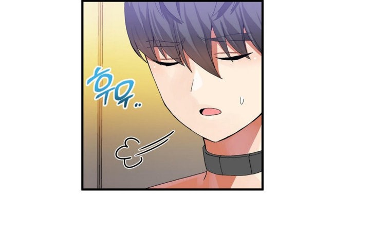 第29话 - 第72.jpg页