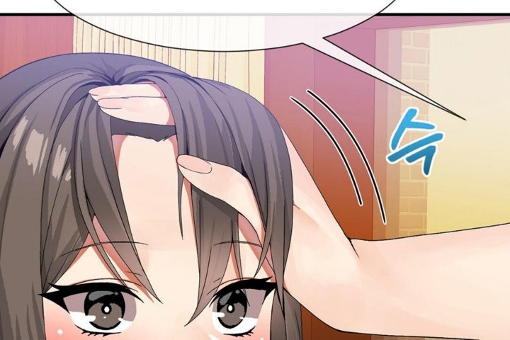 第29话 - 第78.jpg页