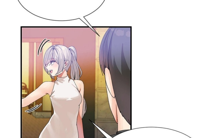 第29话 - 第98.jpg页