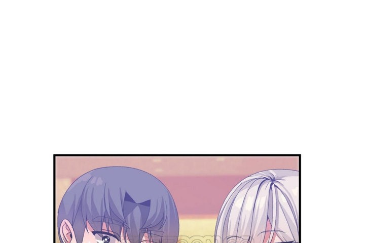 第29话 - 第105.jpg页