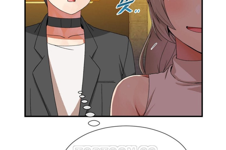 第29话 - 第117.jpg页