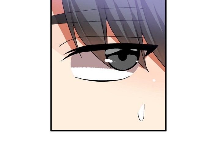 第29话 - 第119.jpg页