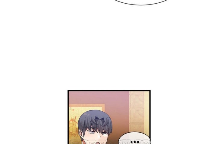 第29话 - 第123.jpg页