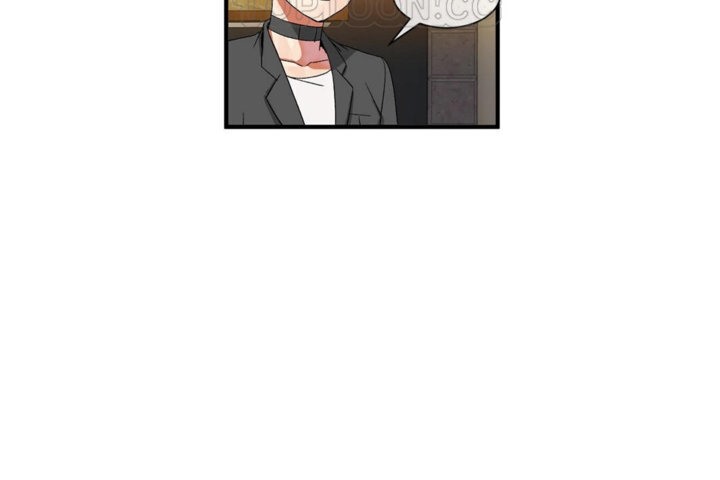 第29话 - 第124.jpg页