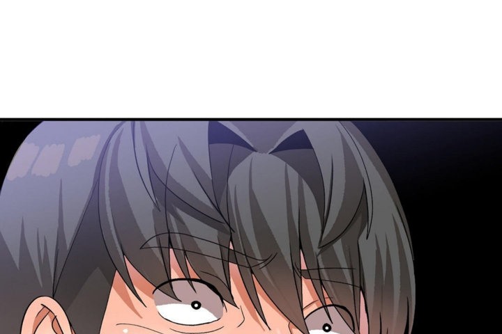 第29话 - 第125.jpg页