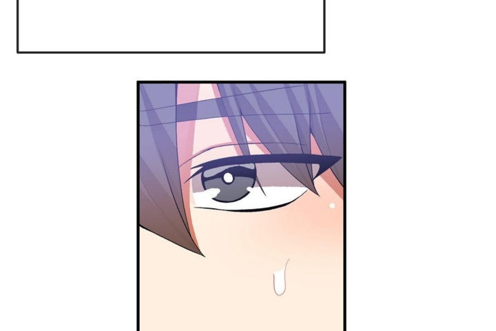 第30话 - 第14.jpg页