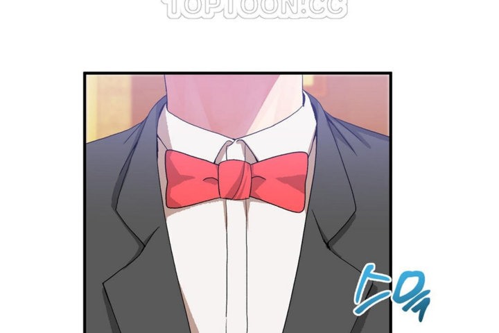 第30话 - 第16.jpg页
