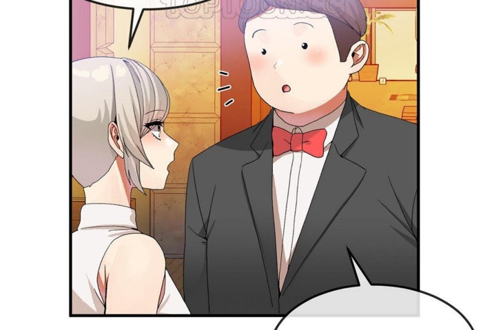 第30话 - 第46.jpg页