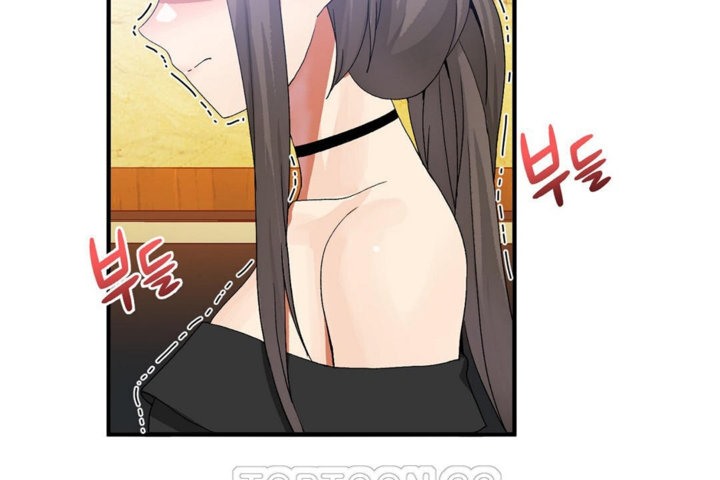 第30话 - 第57.jpg页