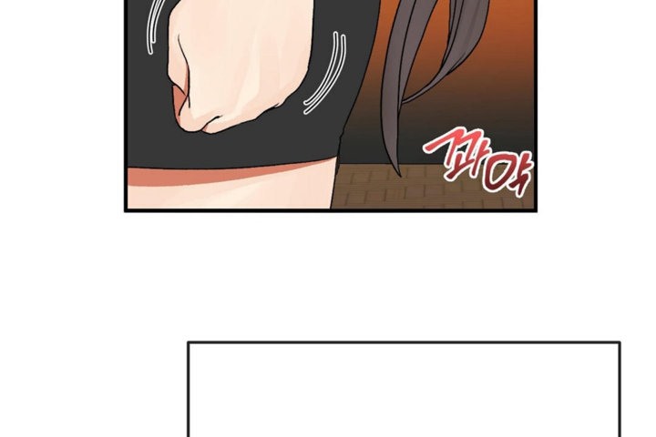 第30话 - 第60.jpg页