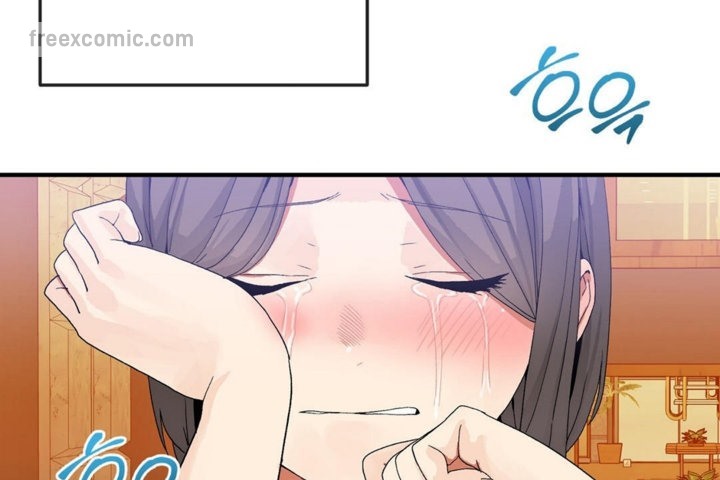 第30话 - 第65.jpg页