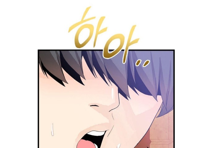 第30话 - 第68.jpg页