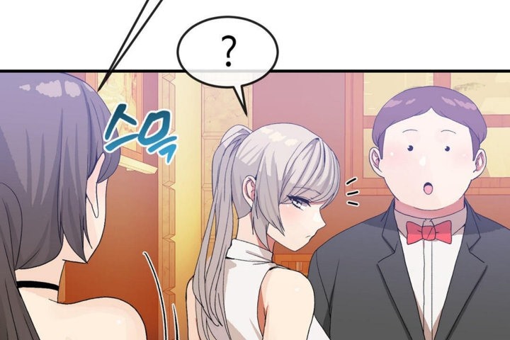 第30话 - 第92.jpg页