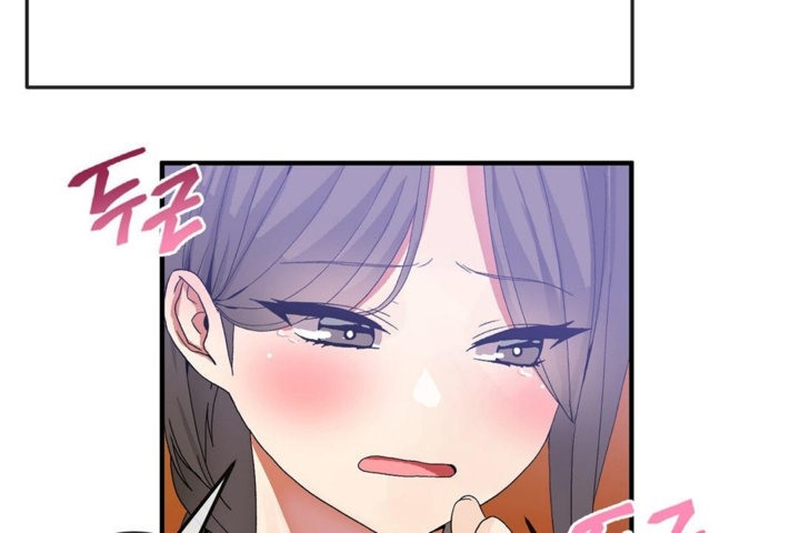 第30话 - 第96.jpg页