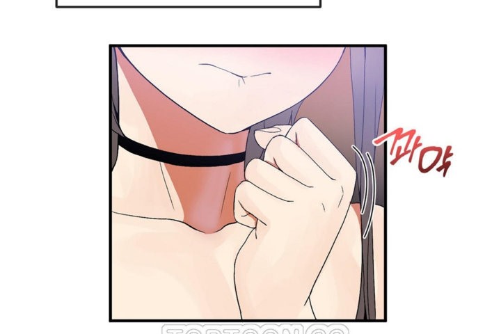 第30话 - 第99.jpg页