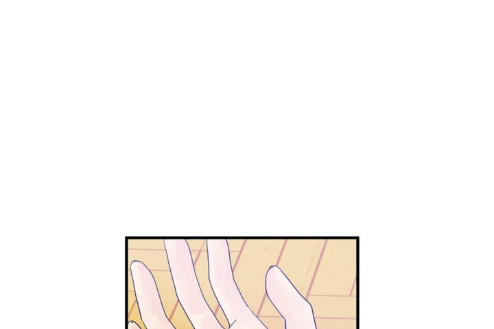 第30话 - 第110.jpg页