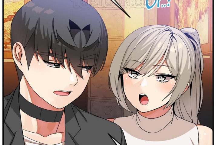 第30话 - 第124.jpg页