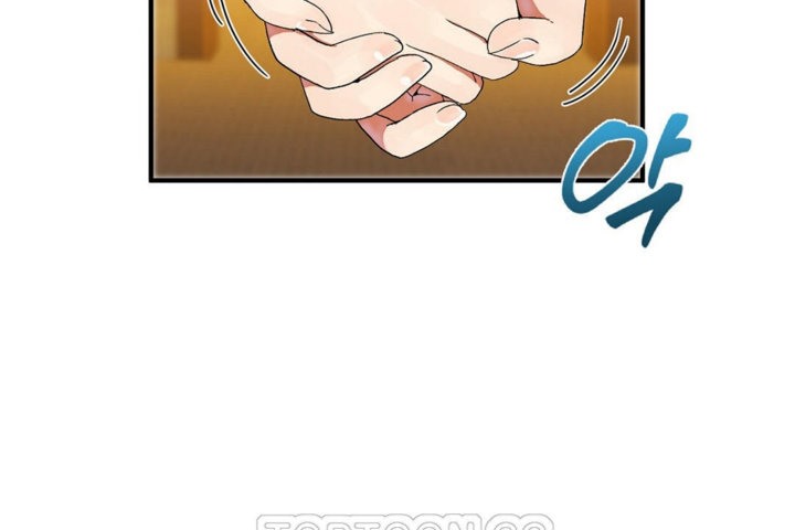 第30话 - 第129.jpg页