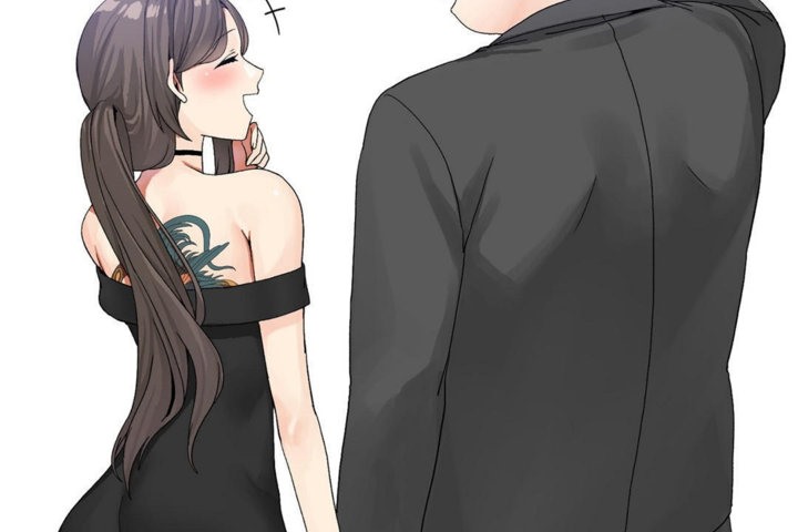 第30话 - 第131.jpg页