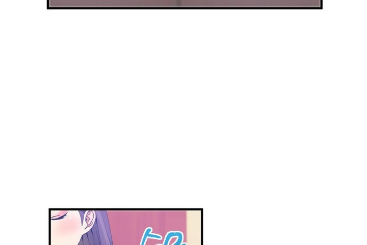 第31话 - 第2.jpg页