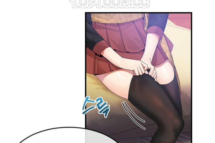 第31话 - 第4.jpg页