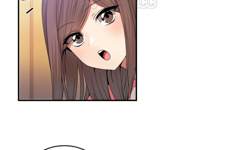 第31话 - 第10.jpg页